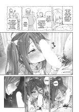 Filmons la VIDÉO Lolicon ULTIME ! : page 19