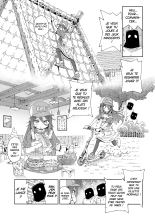 Filmons la VIDÉO Lolicon ULTIME ! : page 23