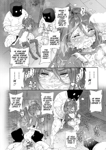 Filmons la VIDÉO Lolicon ULTIME ! : page 26