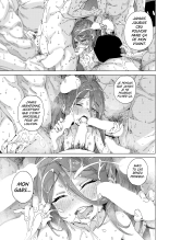 Filmons la VIDÉO Lolicon ULTIME ! : page 33