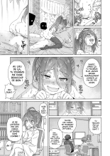 Filmons la VIDÉO Lolicon ULTIME ! : page 35
