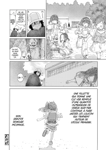 Filmons la VIDÉO Lolicon ULTIME ! : page 36