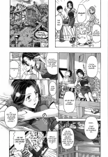 Saikon nante Kangaetenai wa : page 7