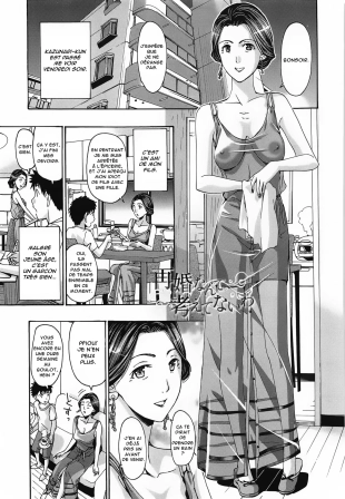 hentai Saikon nante Kangaetenai wa