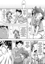 Saimin Bosei : page 2