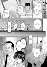 Hypnosis Boss 1 : page 5