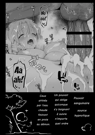 hentai kimetsu no yaiba