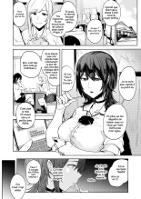 Sakari Zakari : page 2
