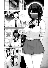 Sakari Zakari : page 3