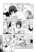 Sakari Zakari : page 8