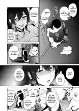 Sakari Zakari : page 9