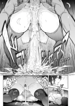 Sakari Zakari : page 18