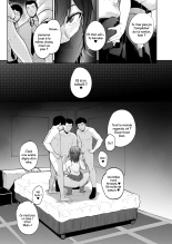 Sakari Zakari : page 24