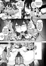 Sakari Zakari : page 38