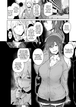 Sakari Zakari : page 43