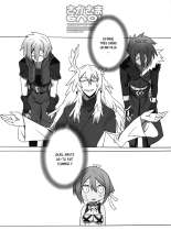 Sakasama evol : page 6