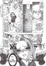 Sakura Chiru : page 5