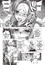 Sakura Chiru : page 7
