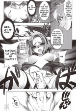 Sakura Chiru : page 8