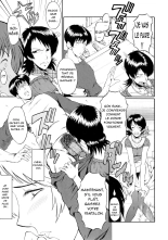 Vendeuse Yoriko : page 3