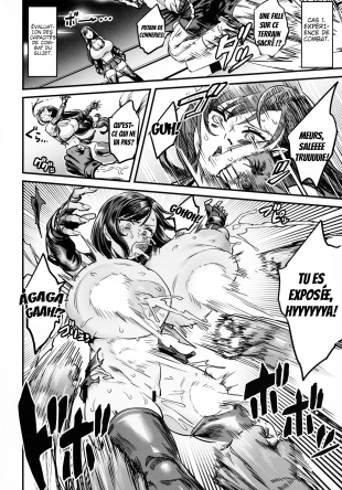 hentai final fantasy vii