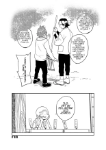 Samurai Lover 6 : page 29