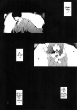 San : page 3