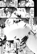 San : page 6