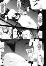 San : page 8