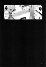 San : page 22
