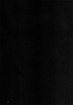 hentai senran kagura