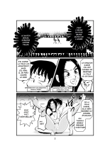 Grande Compétition Scolaire : page 2