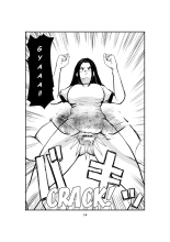 Grande Compétition Scolaire : page 14