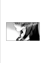Saten-san, Vidéo en été : page 56