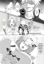 Sato Ichiban no! : page 6