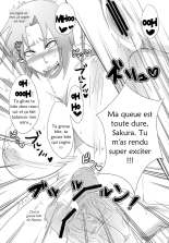 Sato Ichiban no! : page 10
