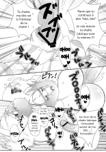 Sato Ichiban no! : page 14