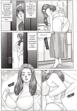 Scarlet Desire 1 : page 18