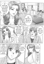 Scarlet Desire 1 : page 40