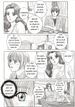 Scarlet Desire 1 : page 41