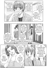 Scarlet Desire 1 : page 42