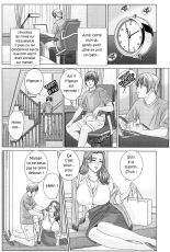 Scarlet Desire 1 : page 48