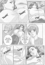 Scarlet Desire 1 : page 52