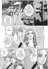 Scarlet Desire 1 : page 79