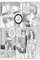 Scarlet Desire 1 : page 81
