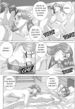 Scarlet Desire 1 : page 92