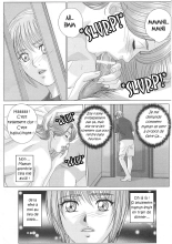 Scarlet Desire 1 : page 93