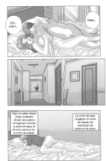 Scarlet Desire 1 : page 102