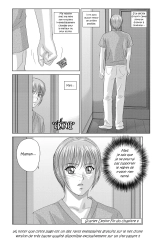 Scarlet Desire 1 : page 120