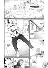 Scathach-shishou ni Okasareru Hon : page 2
